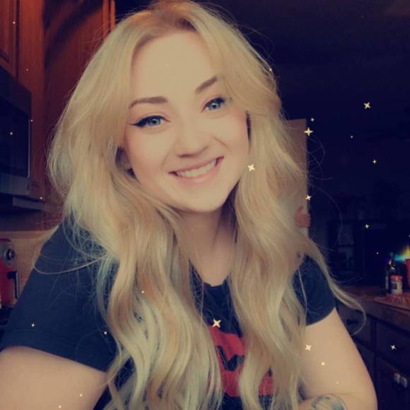 francinemorgan